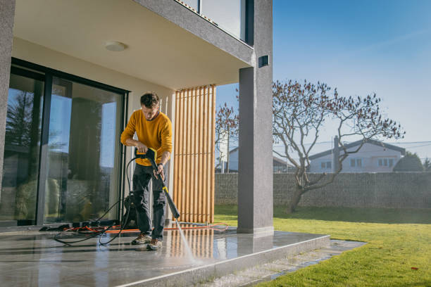 Best Concrete Sealing  in Malaga, NJ